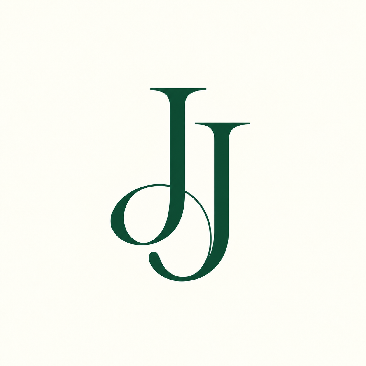 JellyJade JJ